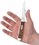 product thumbs
